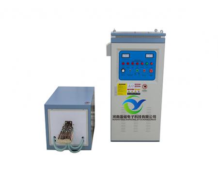 ycc-160鋼帶節(jié)能烤藍(lán)設(shè)備 無(wú)接觸鋼帶烤藍(lán)設(shè)備