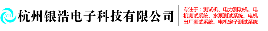 北京時(shí)尚印佳彩色印刷有限公司